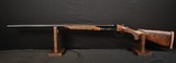 Winchester 21 12 Ga. 2 3/4'' Shotgun - Image 1 of 22