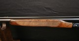 Winchester 21 12 Ga. 2 3/4'' Shotgun - Image 4 of 22