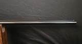 Winchester 21 12 Ga. 2 3/4'' Shotgun - Image 12 of 22