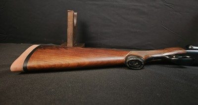 Winchester 21 12 Ga. 2 3/4'' Shotgun - Image 14 of 22
