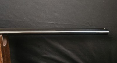 Winchester 21 12 Ga. 2 3/4'' Shotgun - Image 12 of 22