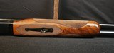 Winchester 21 12 Ga. 2 3/4'' Shotgun - Image 16 of 22
