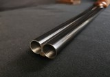 Winchester 21 12 Ga. 2 3/4'' Shotgun - Image 22 of 22
