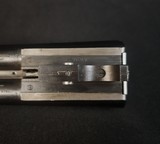 Winchester 21 12 Ga. 2 3/4'' Shotgun - Image 17 of 22