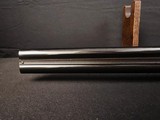 Winchester 21 12 Ga. 2 3/4'' Shotgun - Image 7 of 22