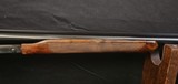 Winchester 21 12 Ga. 2 3/4'' Shotgun - Image 11 of 22