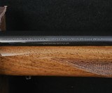Browning Safari .458 Rifle - Image 4 of 19