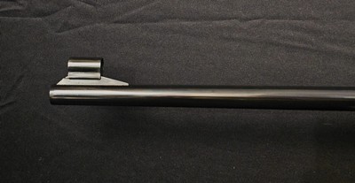 Browning Safari .458 Rifle - Image 5 of 19