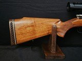 Browning Safari .458 Rifle - Image 12 of 19
