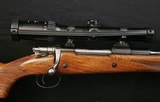 Browning Safari .458 Rifle - Image 13 of 19