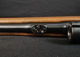 Browning Safari .458 Rifle - Image 9 of 19