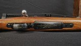 Browning Safari .458 Rifle - Image 17 of 19