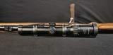 Browning Safari .458 Rifle - Image 7 of 19