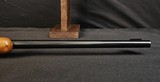 Browning Safari .458 Rifle - Image 19 of 19