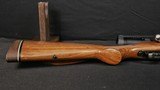 Browning Safari .458 Rifle - Image 16 of 19