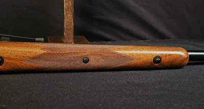 Browning Safari .458 Rifle - Image 18 of 19