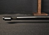 Browning Safari .458 Rifle - Image 10 of 19
