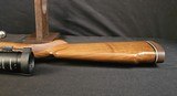 Browning Safari .458 Rifle - Image 6 of 19