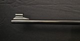Browning Safari .458 Rifle - Image 5 of 19