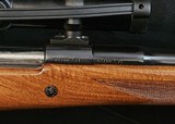 Browning Safari .458 Rifle - Image 14 of 19