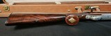 Browning Olympian .243 Win. Rifle - Image 19 of 24