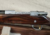 Browning Olympian .243 Win. Rifle - Image 4 of 24