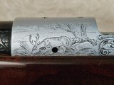 Browning Olympian .243 Win. Rifle - Image 5 of 24