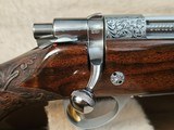 Browning Olympian .243 Win. Rifle - Image 14 of 24