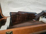 Browning Olympian .243 Win. Rifle - Image 12 of 24