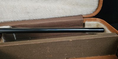 Browning Olympian .243 Win. Rifle - Image 17 of 24