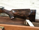 Browning Olympian .243 Win. Rifle - Image 2 of 24