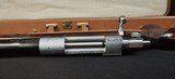 Browning Olympian .243 Win. Rifle - Image 11 of 24