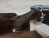 Browning Olympian .243 Win. Rifle - Image 13 of 24