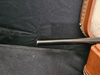 Browning Olympian .243 Win. Rifle - Image 9 of 24
