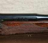 Browning Olympian .243 Win. Rifle - Image 16 of 24