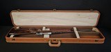 Browning Olympian .243 Win. Rifle - Image 1 of 24
