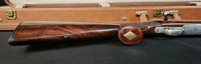 Browning Olympian .243 Win. Rifle - Image 19 of 24