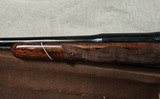Browning Olympian .243 Win. Rifle - Image 7 of 24