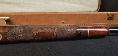 Browning Olympian .243 Win. Rifle - Image 22 of 24