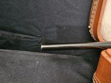 Browning Olympian .243 Win. Rifle - Image 9 of 24