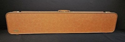 Browning Olympian .243 Win. Rifle - Image 24 of 24