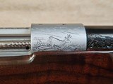Browning Olympian .243 Win. Rifle - Image 15 of 24