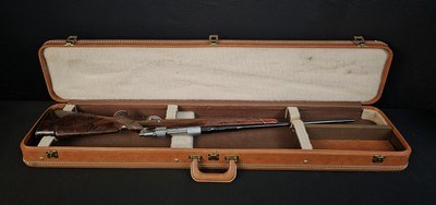 Browning Olympian .243 Win. Rifle - Image 1 of 24