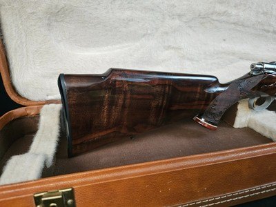 Browning Olympian .243 Win. Rifle - Image 12 of 24