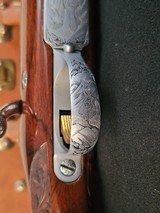 Browning Olympian .243 Win. Rifle - Image 20 of 24
