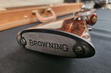 Browning Olympian .243 Win. Rifle - Image 18 of 24