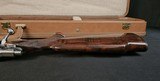 Browning Olympian .243 Win. Rifle - Image 10 of 24