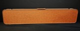 Browning Olympian .243 Win. Rifle - Image 23 of 24