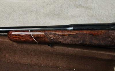 Browning Olympian .243 Win. Rifle - Image 7 of 24