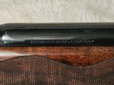 Browning Olympian .243 Win. Rifle - Image 8 of 24